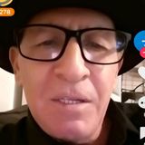 Cantor Jose Sertanejo