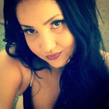 Cantora Bia Prado Oficial