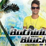 Bathida Black da Bahia