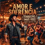 forrozaomaisvoce