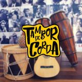 Tambor de Corda
