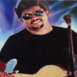 Dinho Duarte