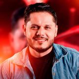 Foto de Kaio Canttor