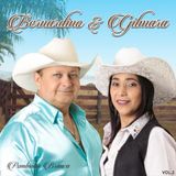 Bernadino E Gilmara