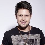 Junior Valy