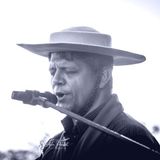 Fabiano Rocha