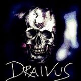 Banda Draivus