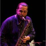 Javier Bruna