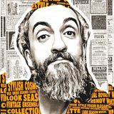 Marcelo D'Amico