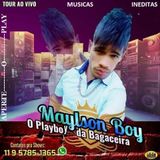 Maylson Boy