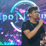 Naldo Teixeira