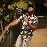 Will Sampa