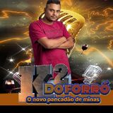 K2DOFORRO