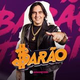 RIck Barão do Forró (Oficial)