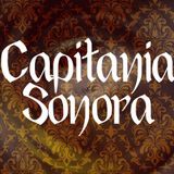 Capitania Sonora