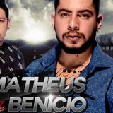 Matheus & Benício