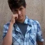 Guilherme Laureth