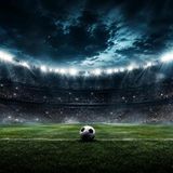 Futebol Nortense