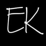 Eucraks