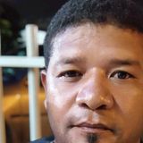 Edilcon Ferreira da Silva