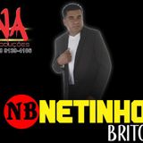 netinho brito