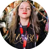 Mafra
