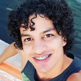 Emerson Rafael
