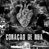 Coração De Rua