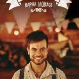 Rapha Moraes