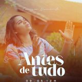 Tamires Nascimento