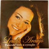 Leuda Araújo