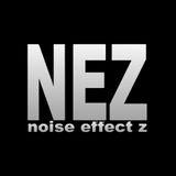 NEZ