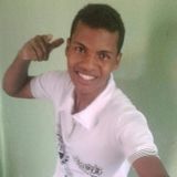 Mc Didizin
