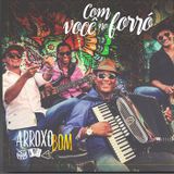 ARROXO BOM