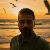 MC Dantas