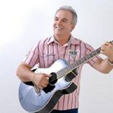 João Heringer