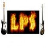 Banda Lps