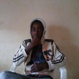 Foto de Mano L7