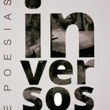 Grupo Inversos e Poesias
