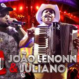 João Lenonn e Juliano