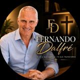 Fernando Dalfre