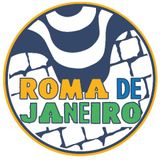 Roma de Janeiro