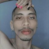 Enéas Monteiro