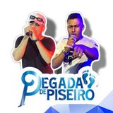 PEGADA DE PISEIRO