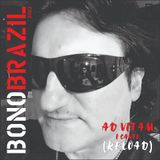 BONOBRAZIL