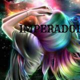 Imperador