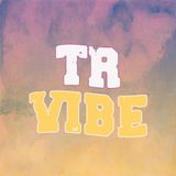 TRVIBE