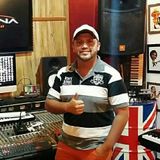 Anthony Cesar
