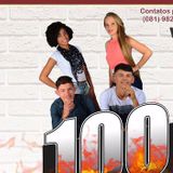 100 Concerto