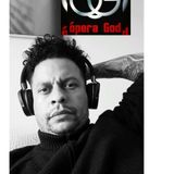 Opera God